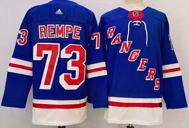 New York Rangers Jerseys 54 [Wholesale NHL Jerseys 1954]